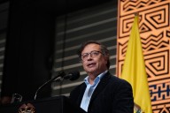 Petro ordena licitación del Canal 1 y abre debate sobre futuro de la televisión en Colombia