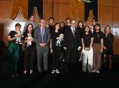 La autonomía universitaria, el corazón de la educación superior pública: Lomelí
