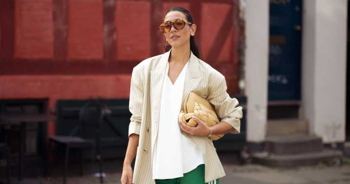 Editor-Favorite Sunglasses at Nordstrom