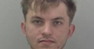 Prolific shoplifter is banned from Tesco Express store