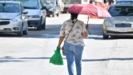Calor extremo y posibles lluvias en la Laguna