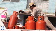 ¿Cuál será el precio del gas LP esta semana en Puebla?