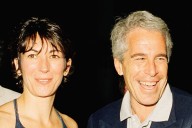 Ghislaine Maxwell Update: DOJ Suffers Blow in Bid to Unseal Grand Jury Transcripts