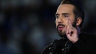 El Salvador alcanza 1.000 días sin homicidios, dice el Gobierno de Bukele