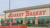 Market Basket mediation session next week: Sept. 3 meeting