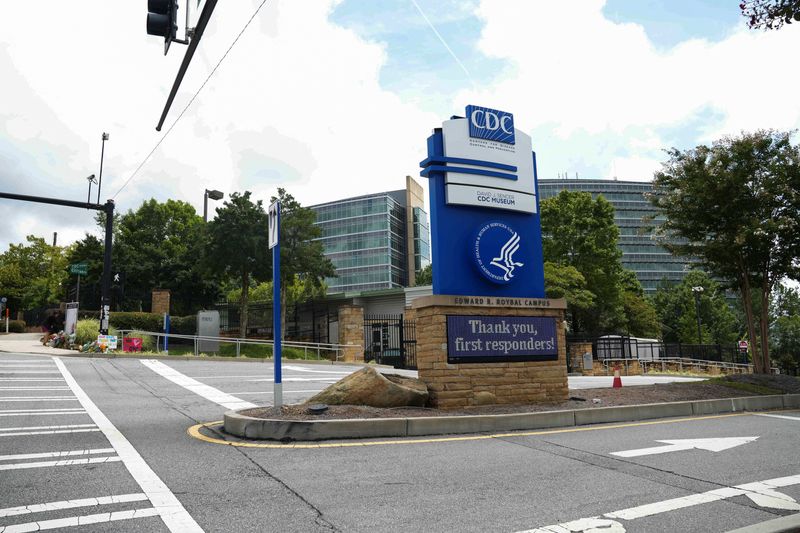 Vaccine panel fired by Kennedy had lowest rate of financial conflicts since 2000, study shows