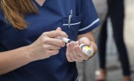 La Matanza: continúan las jornadas de asesoramiento y servicios de salud para personas con discapacidad