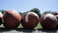 Hackensack downs Passaic in season opener