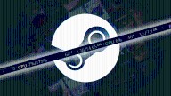 Steam's new performance monitor beats Task Manager, says Valve