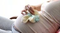 ¿Qué significa tener un saco gestacional vacío? Causas, síntomas y cómo afrontarlo sin culpa
