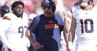 Broncos at 49ers grades: Denver’s 30-9 win in preseason opener