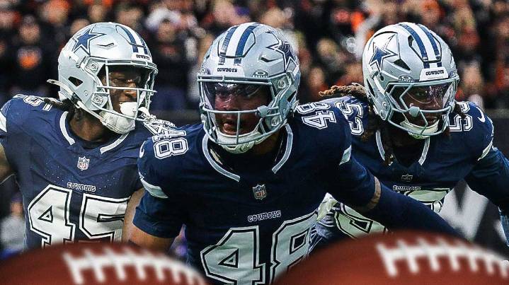 3 Cowboys roster hopefuls who improved stock after loss vs. Rams