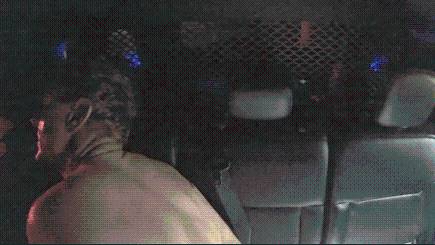 SC Democrats ask McLeod to pause campaign after arrest video