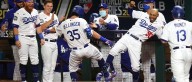 Dodgers, Yanke. Las nóminas más altas no son sinónimo de éxito en MLB