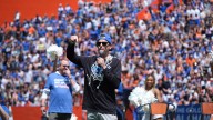 Was Florida basketball coach slighted on national coach list?