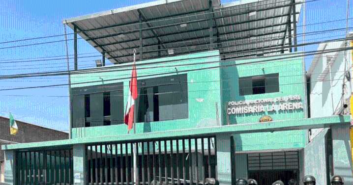 Estudiante universitaria desaparece y es hallada muerta en casa de su tío en Piura: PNP investiga presunto feminicidio