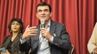 Habrá segunda vuelta en Bolivia y los candidatos favoritos quedaron relegados