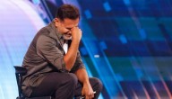 "¿De qué estay' hablando?": La furiosa respuesta de Pedro Ruminot a hincha que pidió "retirar" a Vidal