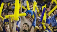 delaware-delaware state live
