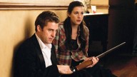 Prime Video just added one of the most intense home invasion movies at the perfect time