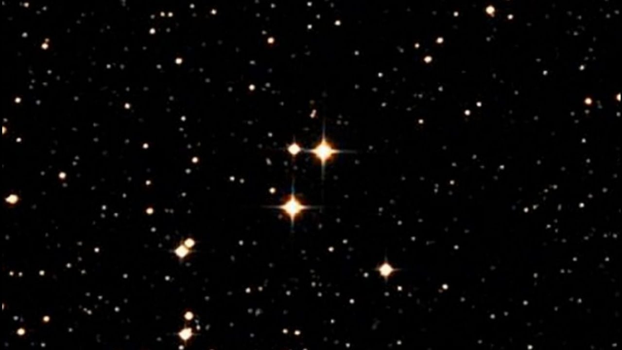 Los signos del zodíaco que tienen la fortuna escrita en las estrellas: prosperidad financiera asegurada en lo que queda de 2025