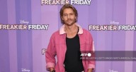 Chad Michael, Jake en 'Un viernes de locos', estuvo al borde de la muerte por problema de salud