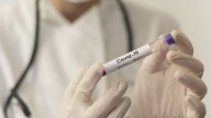 "Resistiré": una canción para aguantar el confinamiento