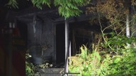 1 person killed in Bellevue house fire