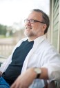 Author Greg Iles dead at 65