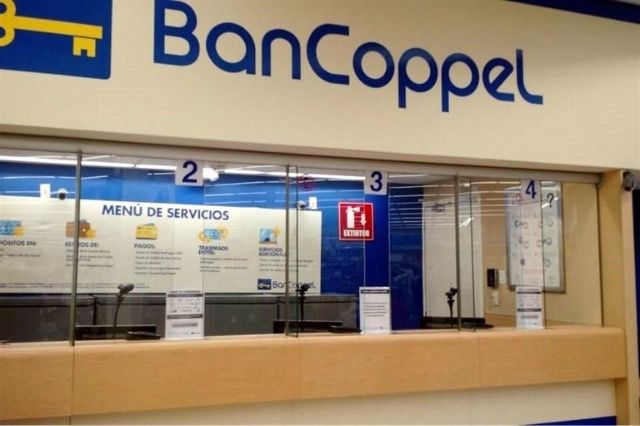 BanCoppel compra cartera automotriz de CIBanco pese a señalamientos