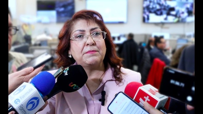 Otra revés por aranceles: caen 2% exportaciones de Tamaulipas