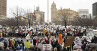 Letter: State has the tools to implement the climate plan