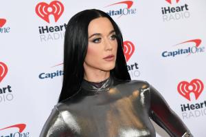 Katy Perry Is Hit With Another Major Legal Blow Amid Orlando Bloom Breakup