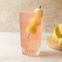 Honey Deuce Cocktail Recipe: How to Make It