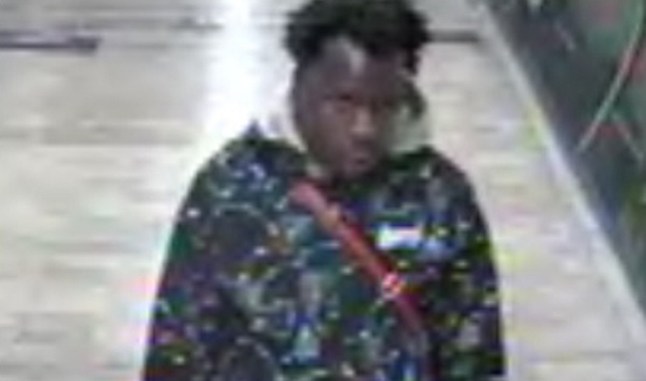 Two men stabbed within 24 hours in ‘linked’ attacks at Oxford Circus station