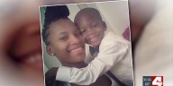 ‘Just a little bit of hope:’ Mom marks 10 years since daughter was killed in unsolved shooting