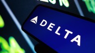 Delta SkyMiles Takes Less Is More Approach With Updated MQD Thresholds