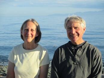 Island Homewatch earns National Homewatch accreditation for 11th year