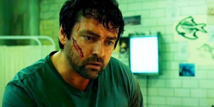 Saw III: The Turning Point That Nearly Ruined The Franchise