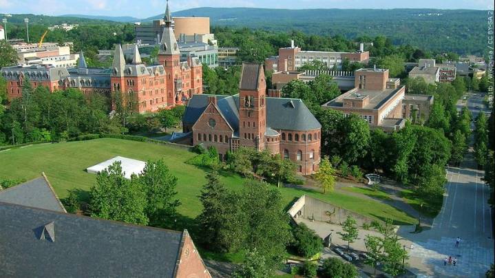 A Chinese student was questioned for hours in the US, then sent back even as Trump policies shift