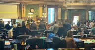 State lawmakers return to Colorado Capitol for special session to address massive budget gap