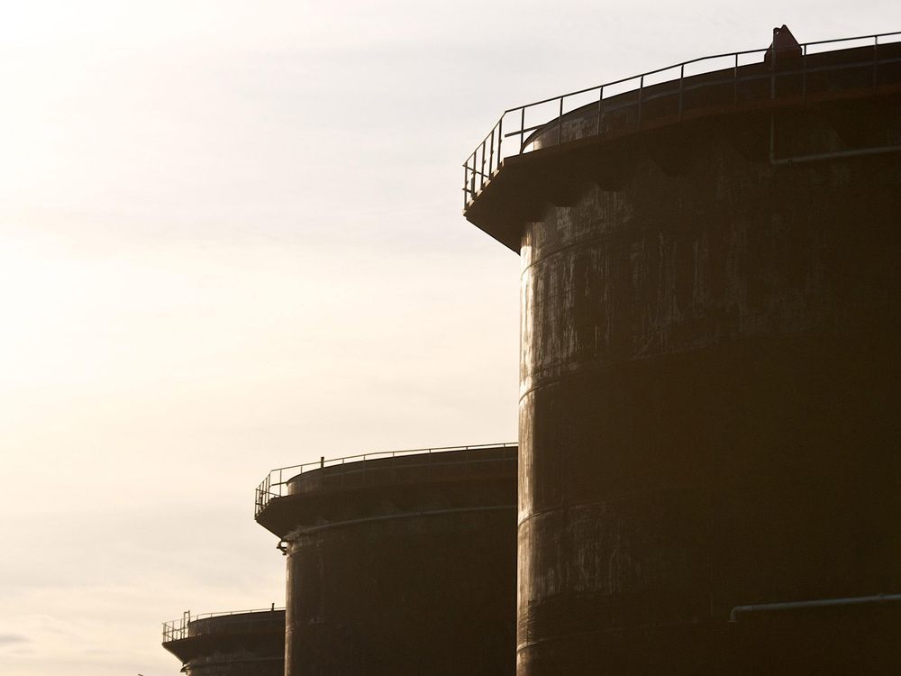 Strathcona to raise Meg Energy stake as takeover battle heats up