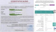 Denuncian presunto conflicto de interés en OPERAGUA de Cuautitlán Izcalli
