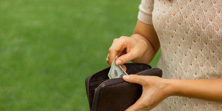 Este es el país con el salario mínimo más alto en Sudamérica: Chile tiene el segundo con USD 551