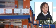 Papá de la niña Valeria Afanador tomó radical decisión con sus otros hijos: “Están viviendo con miedo, con susto, con pánico...”
