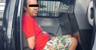 ¿Como Hannibal Lecter? Muerde y golpea a mujer porque no había recargas para celular