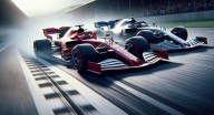 Fórmula 1: Verstappen tiembla, tras anuncio de Cadillac. Dos viejos conocido vuelve a ‘la gran carpa’