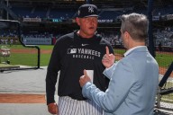 President Trump demands Roger Clemens be enshrined in Hall of Fame 'NOW'