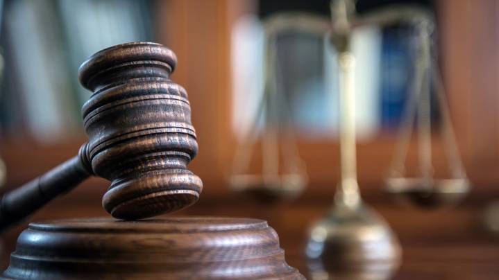 Knoxville man sentenced to 70 months for possessing child porn