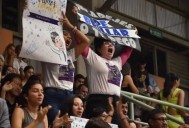 La Fiesta Provincial del Estudiante 2025 tendrá sede en Eldorado